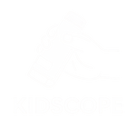 Kidscope