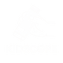 Kidscope